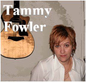 OutRadio - April 2010