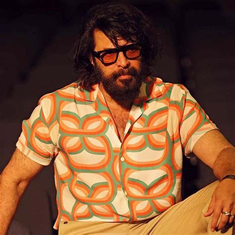 Hrithik Roshan reveals why he insisted Tiger Shroff be cast before him ...