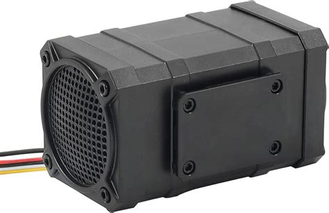 Engine Sound RC 的图像结果