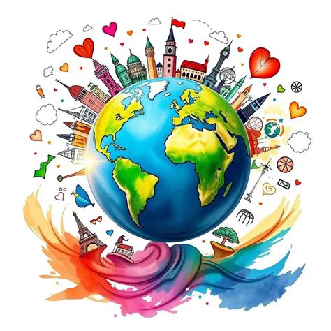 Image result for Geography Mapping