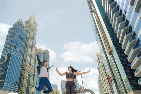 Life Moments Productions - Photographer - Malviya Nagar - Weddingwire.in