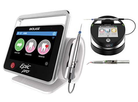 LANAP Laser-Assisted Periodontal Regeneration Treatment Delhi India ...