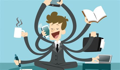 4. Trabajo técnico y de habilidades: precisión y estrategia