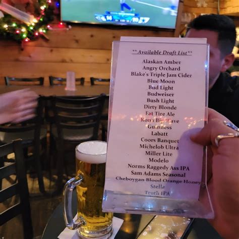 Lakepointe Yacht Club