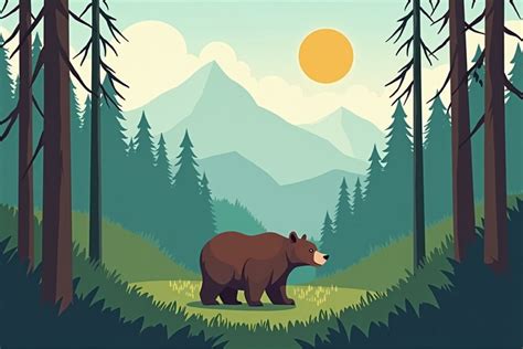 Image result for Direct Variation Math Slogan