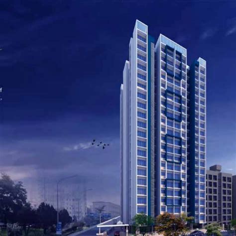 1 RK Homes by Agrawal Builders & Developers - Dwello - Dwello