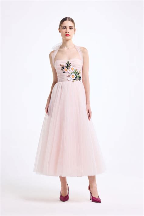 Dresses – Gauri and Nainika