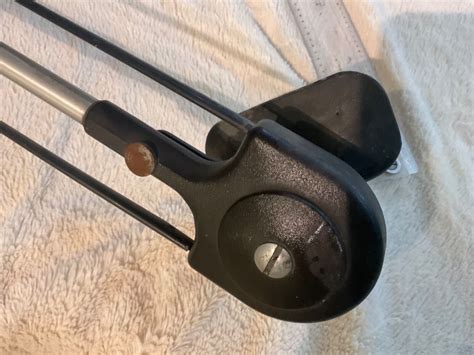 Image result for Using Vemco Drafting Machine