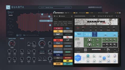 Image result for Native Instruments Audio 6 Not Calibrating Distorted Sound