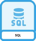 Test takers for hire, pre hiring assessments, recruitment tests - Merreo