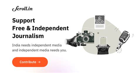 Contribute to Scroll