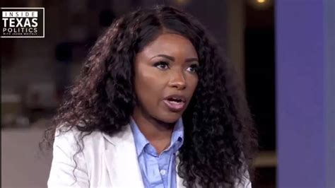 'I would absolutely do impeachment inquiry against Donald Trump if ...