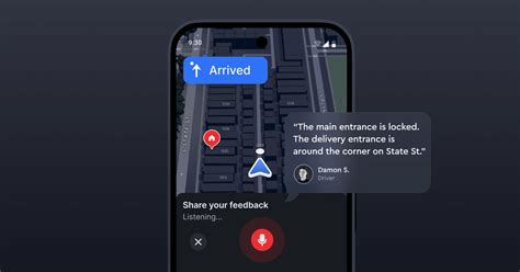 Search MapBox 的图像结果