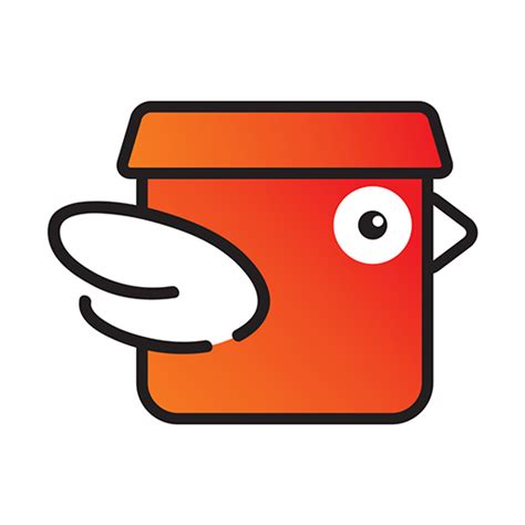 QWQER – Delivery Service – Apps on Google Play