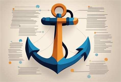 Image result for Anchor Text Optimization
