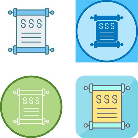 History Vector Icon 的图像结果