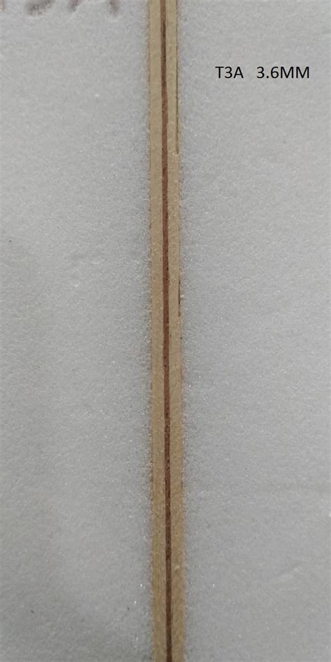 How to Make Stringer Forms 的图像结果