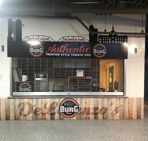 Image result for Video Speed Pro