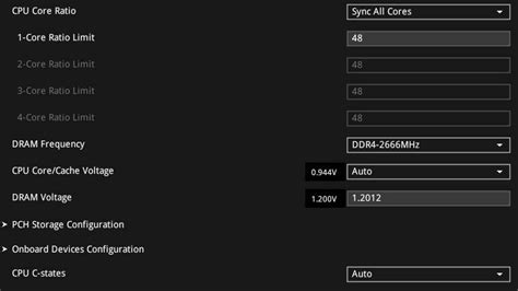 Image result for How to Over Clock Intel GPU