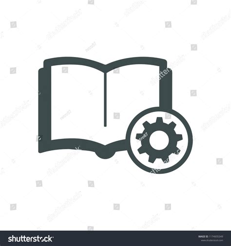 Technical Knowledge Sign 的图像结果