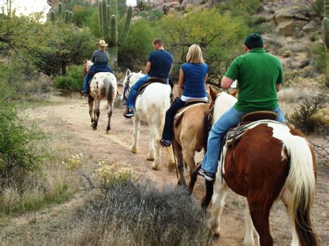 Cave Creek Campground Kentucky: Camping Reservations & Amenities
