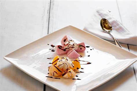 Sumo Hibachi Sushi (Yakima)