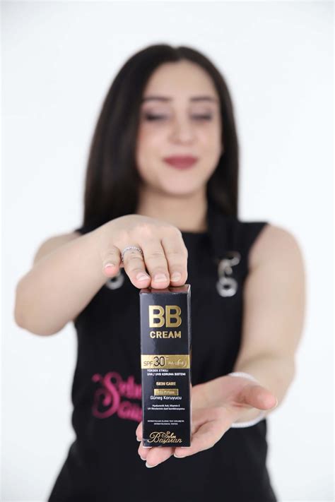 Ürünler - Seher Başaran