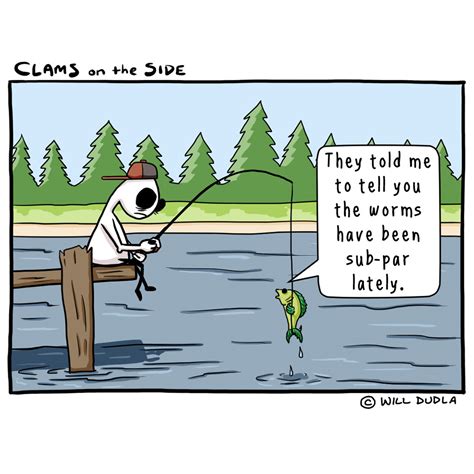 Image result for Webcomics