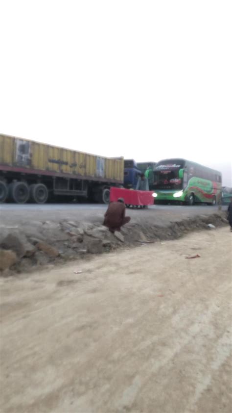 Bullet Bus 的图像结果