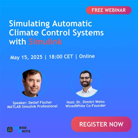 Image result for Simulating Automatic Climate Control Systems