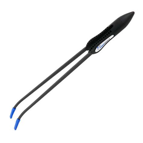 Maxspect Carbon Fibre Coral Tweezers – indianaquarium.com