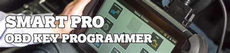 +Programme a Key with SmartPro 的图像结果