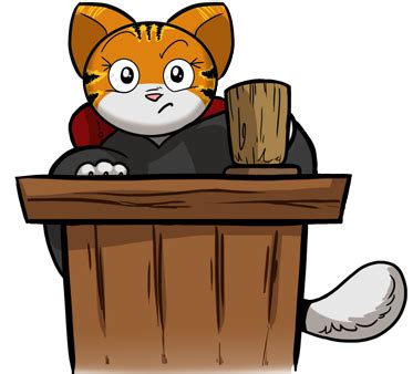 Image result for Kattis Problem Solutions Java