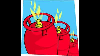 Tragic Death of Temple Priest Following Gas Leak Incident ...