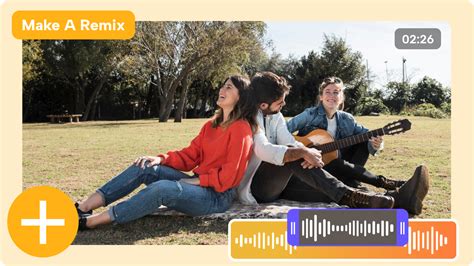 Image result for Remix Music Tutorial