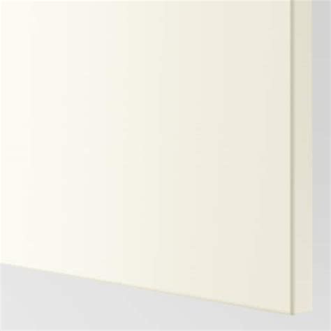 FÖRBÄTTRA cover panel, off-white, 62x220 cm (241/4x865/8") - IKEA