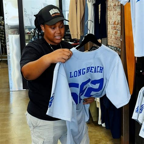 Goodwill Connect Conference | Visit Long Beach