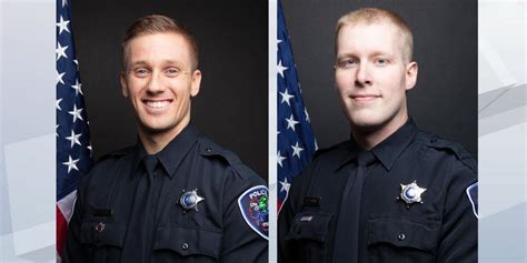 State releases names in Appleton officer-involved fatal shooting
