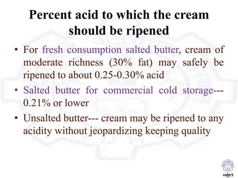 Image result for Butter Making