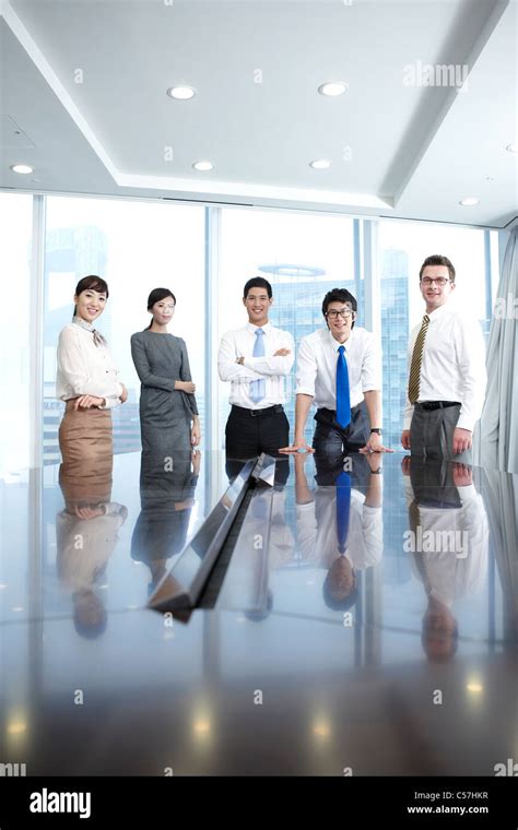 Business Partner High Resolution Picture 的图像结果