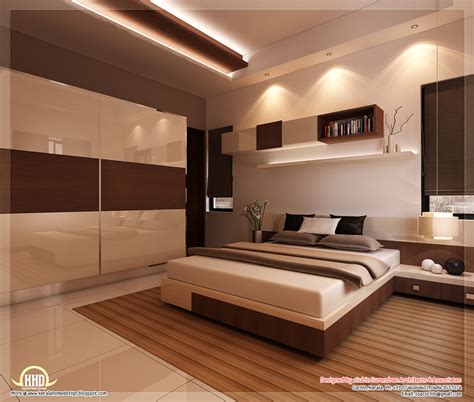 Beautiful Interior Designs 的图像结果