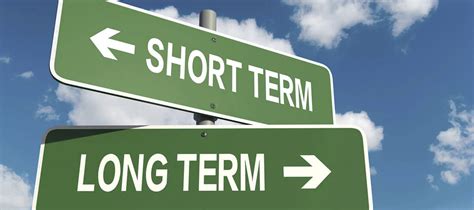 Image result for Characteristics of Disability Insurance