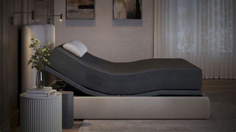 Is the Eight Sleep Pod 4 worth it? We tested the smart…