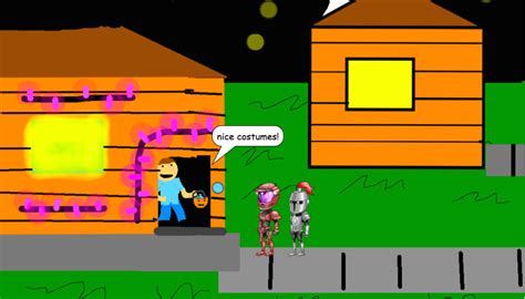 Image result for Spooky Coding