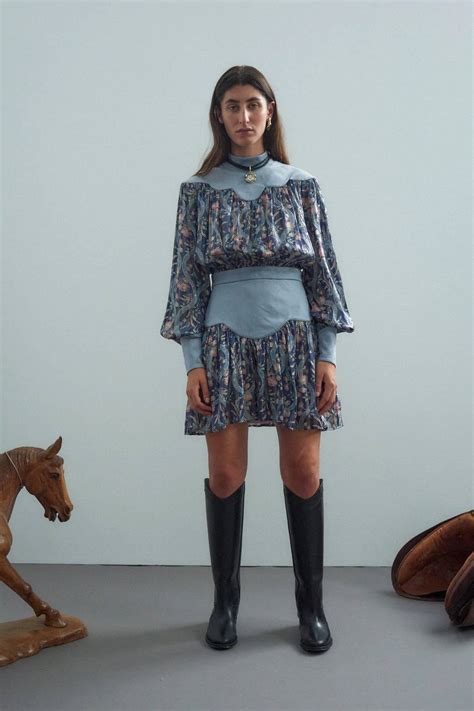 Alemais - Debs Boutique – Page 3