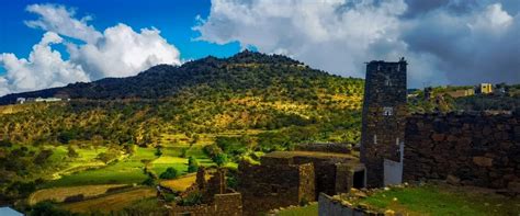 24 Best Restaurants in Qatar - A New Culinary Adventure