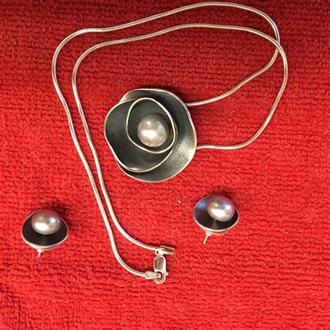 AMITY DESIGN STUDIO (2026) All You Need to Know BEFORE You Go (with ...