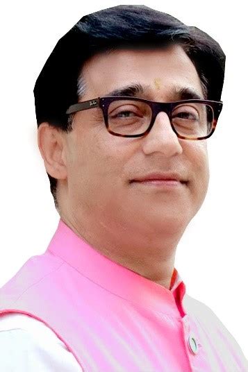 Shri Vishwakarma Skill University – India’s First Government Skill ...