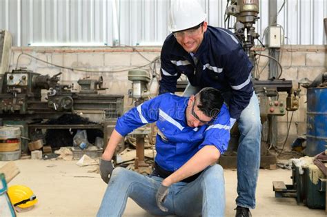 Image result for Factory Machine Accidents