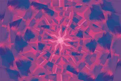 Kaleidoscope at Minnesota Fringe 2024!, HUGE Theater, Minneapolis, 1 ...